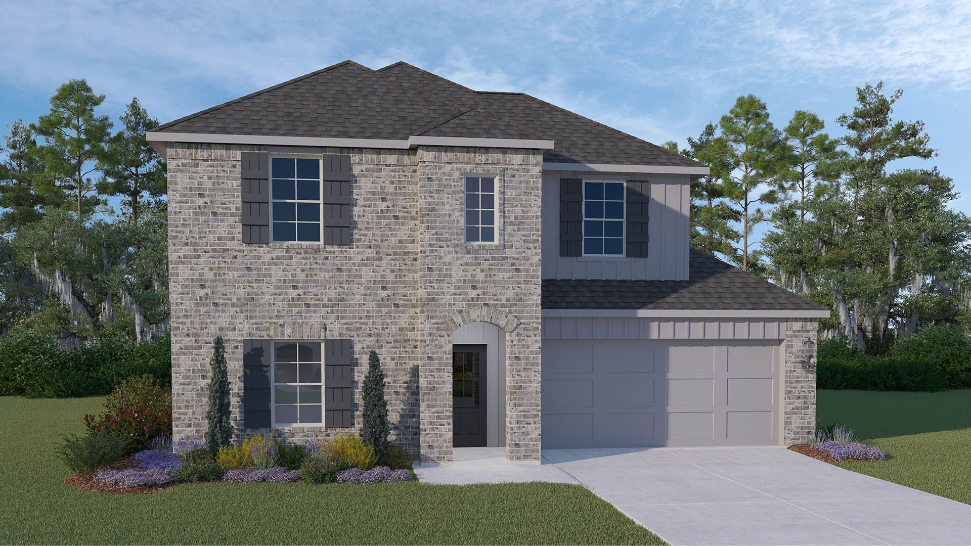 Elevation 0:Plan Elevation.