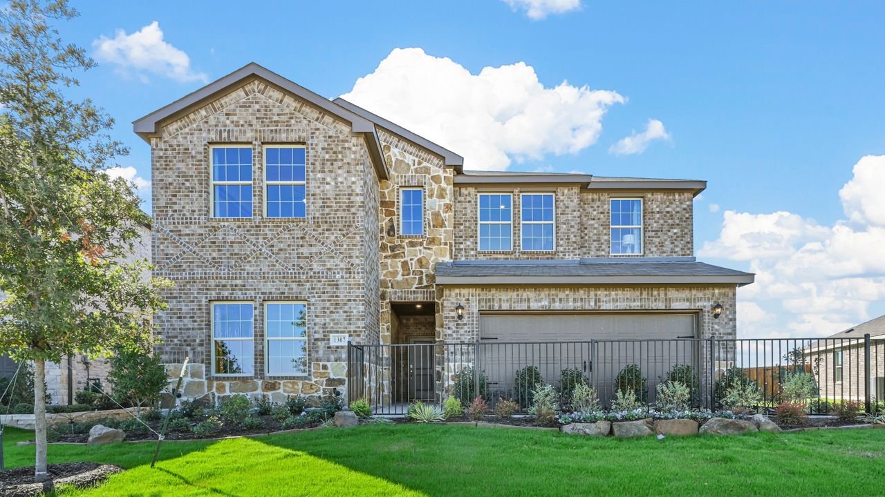 Elevation 0:Plan Elevation.