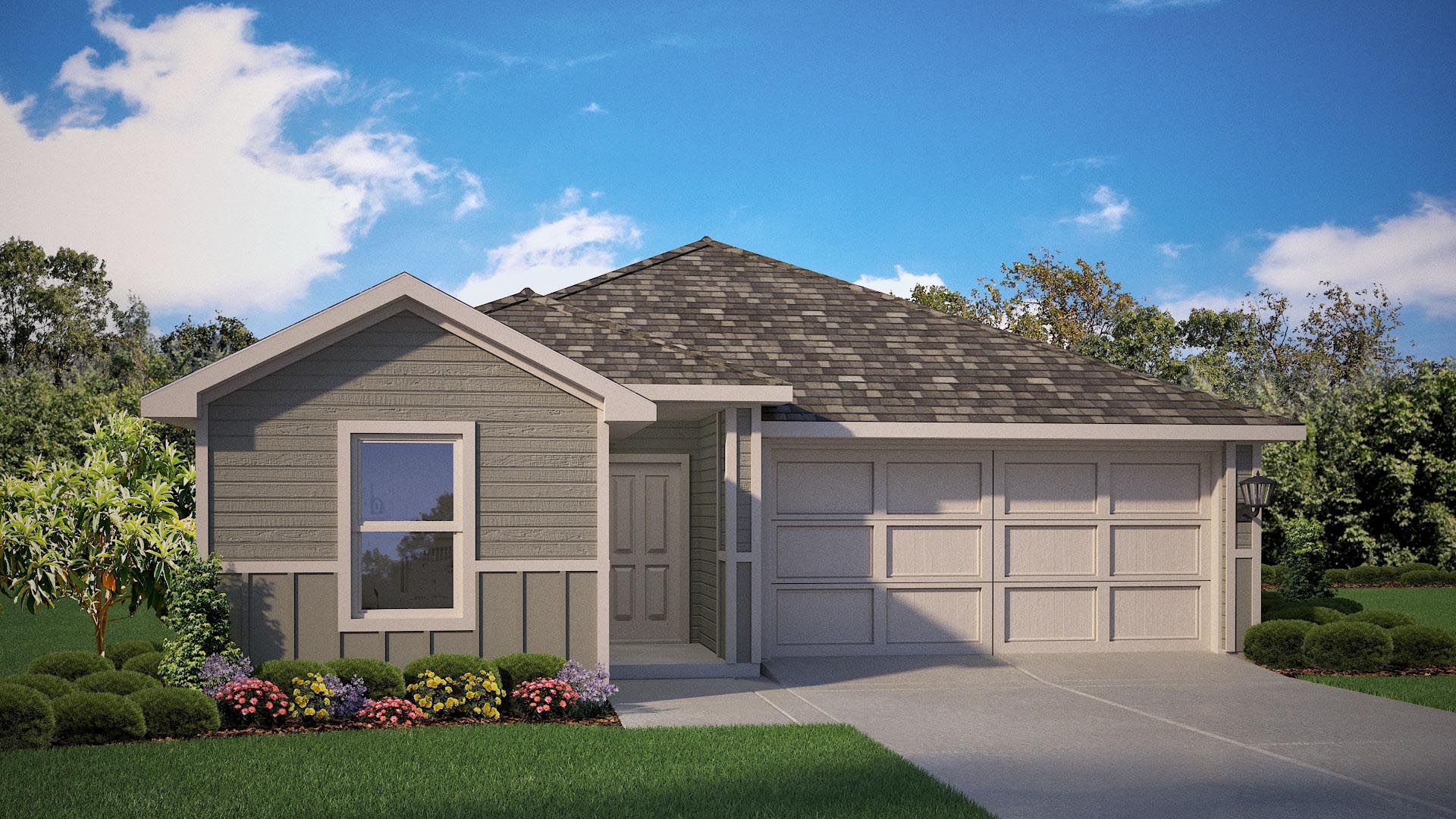 Exterior:Elevation Image 0.