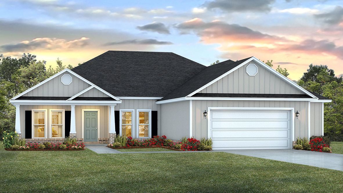 Exterior:Elevation Image 0.