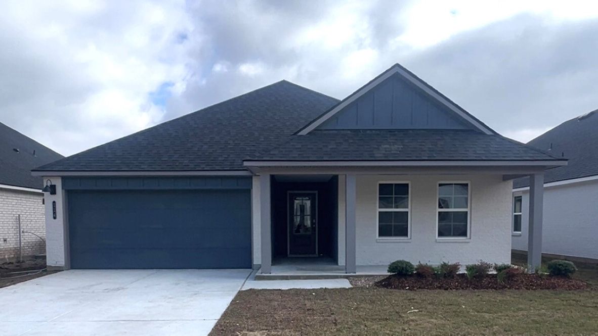 Exterior:Elevation Image 0.