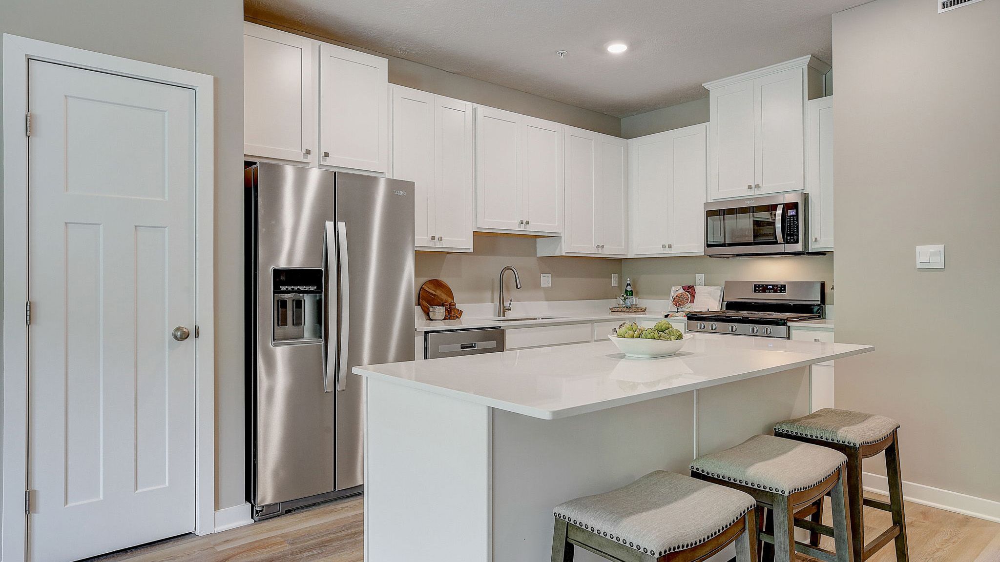 Subdivision Image 10:Subdivision Image 10