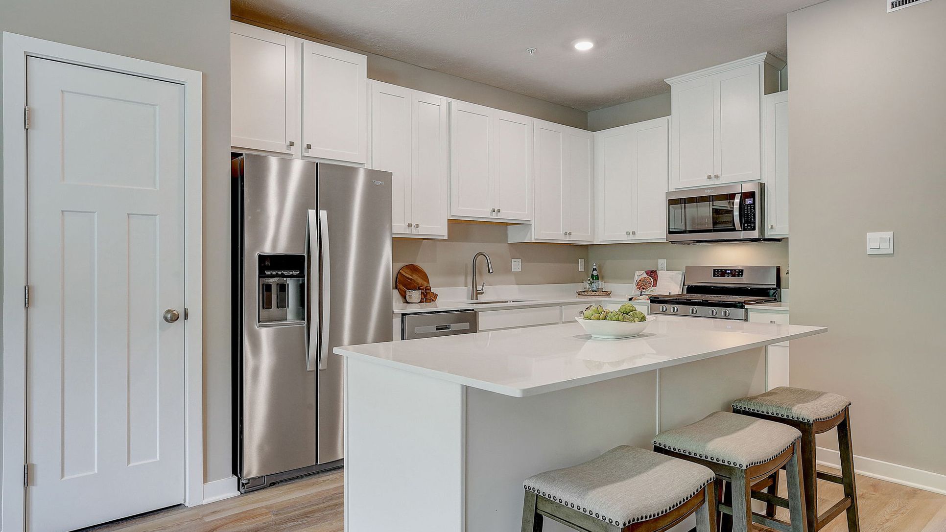 Subdivision Image 10:Subdivision Image 10