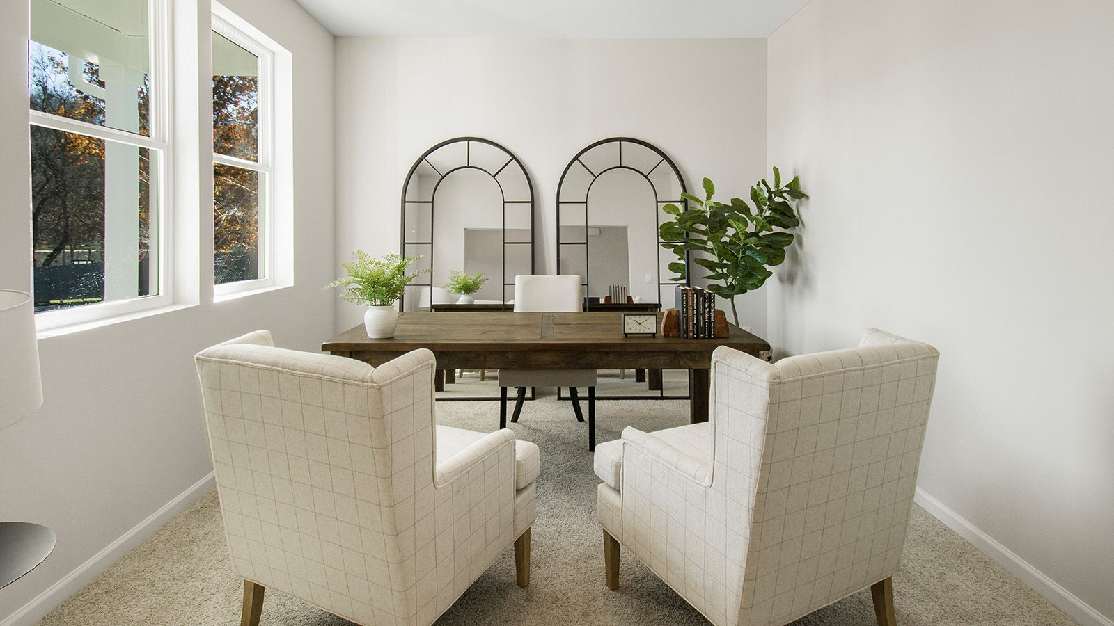 Subdivision Image 3:Subdivision Image 3