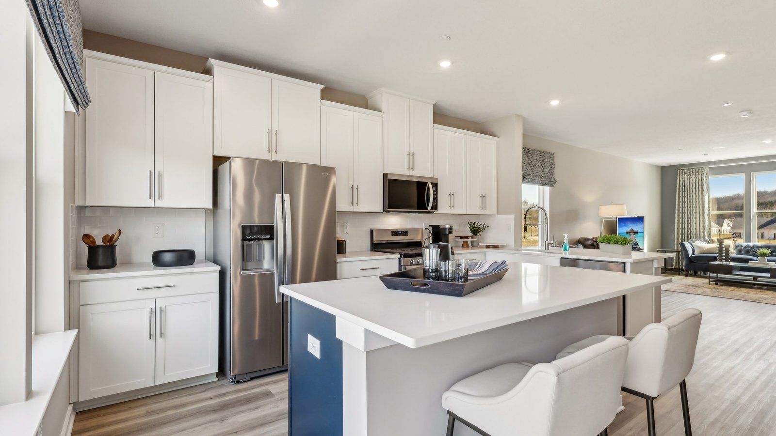 Subdivision Image 0:Subdivision Image 0