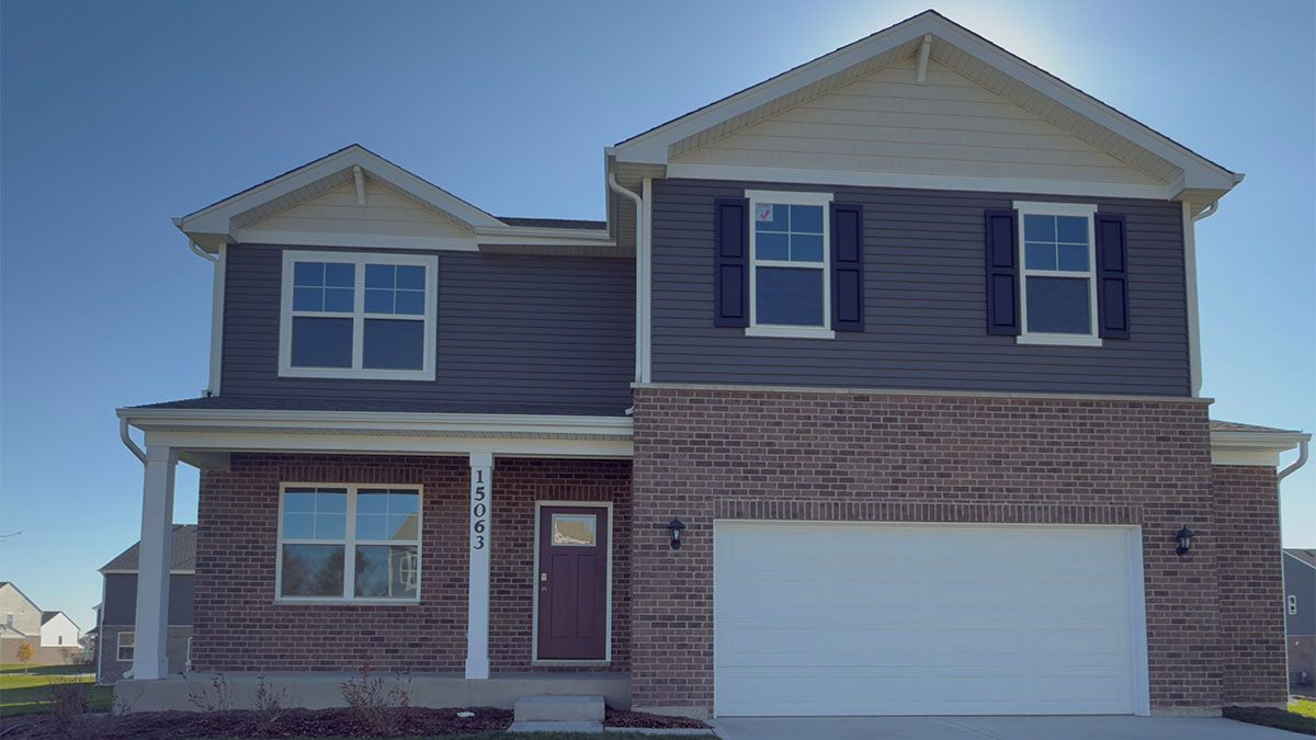 Exterior:Elevation Image 0.