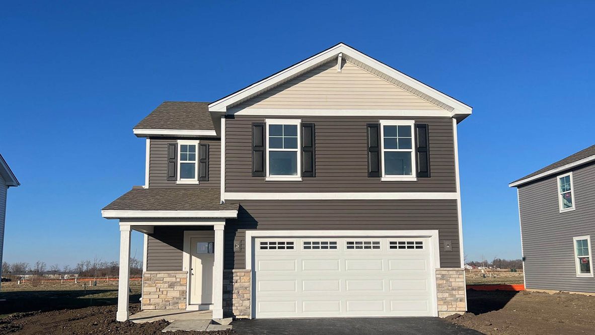 Exterior:Elevation Image 0.