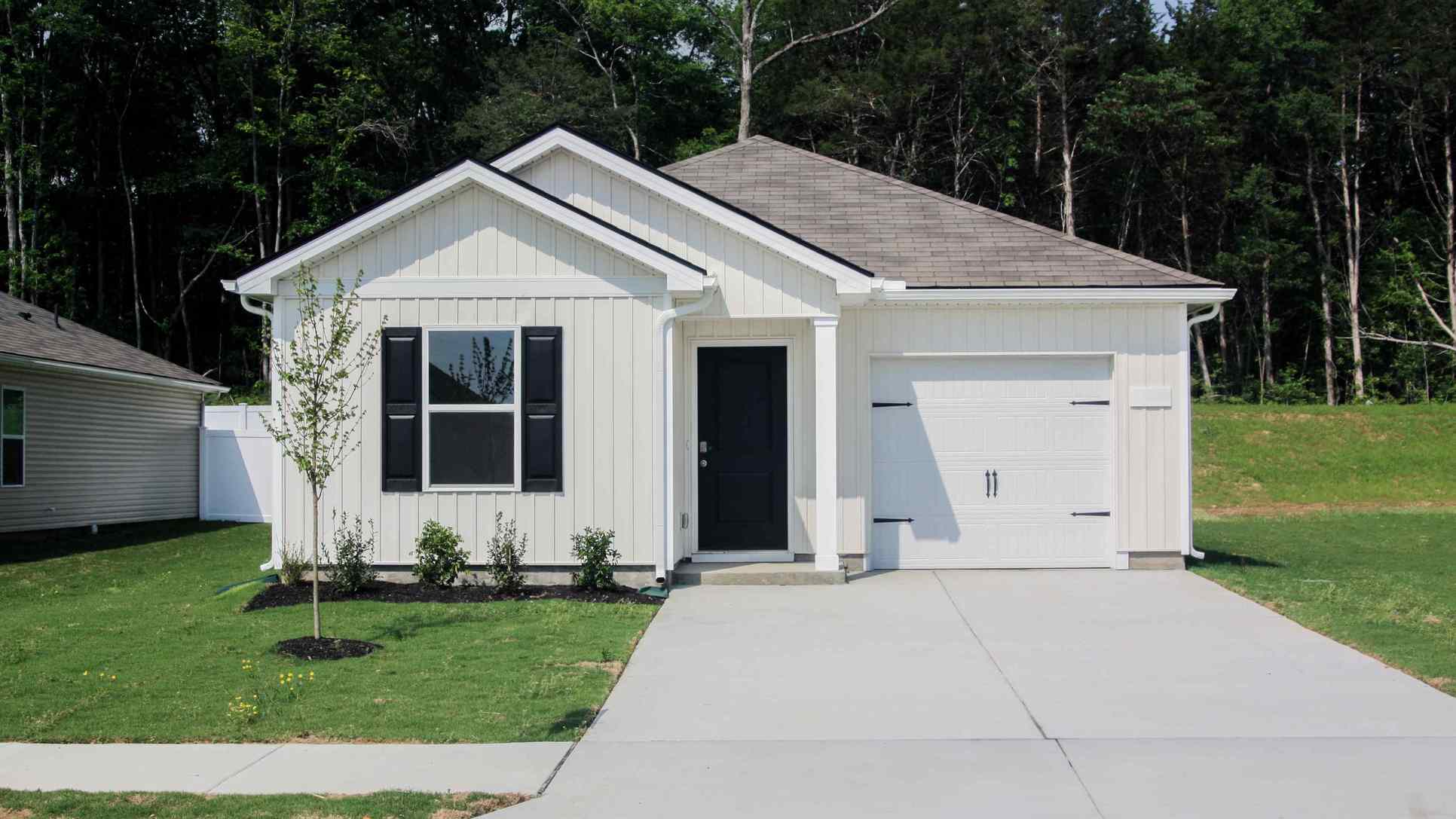 Exterior:Elevation Image 0.