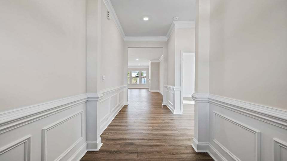 Exterior:Elevation Image 1.