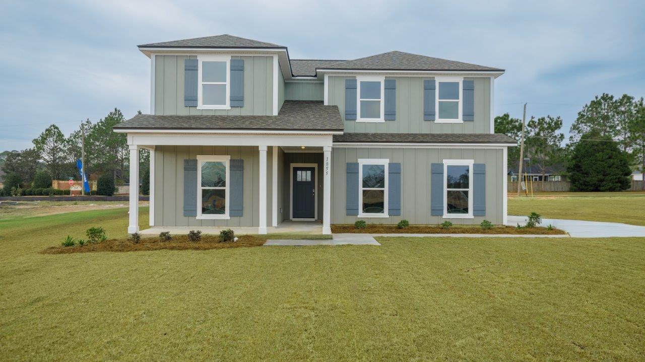 Exterior:Elevation Image 0.