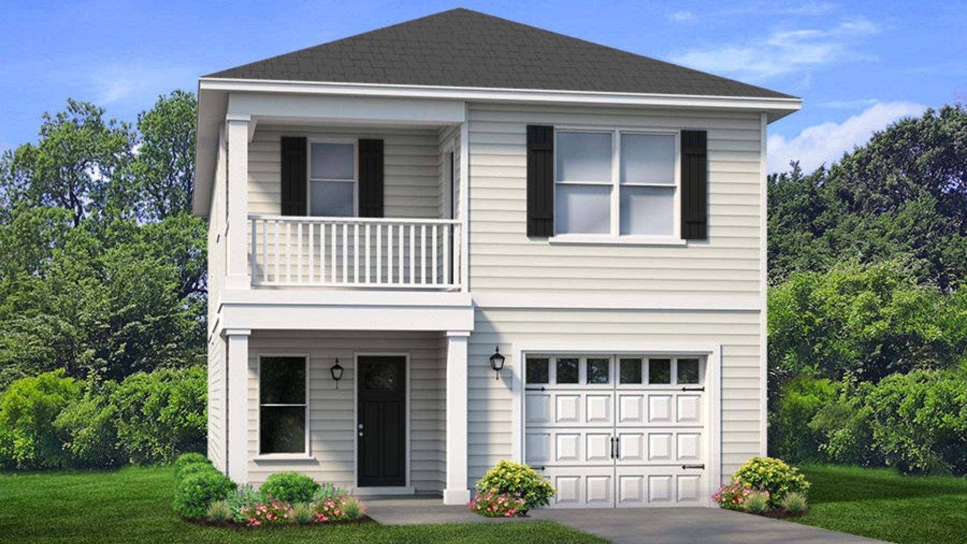 Elevation 0:Plan Elevation.