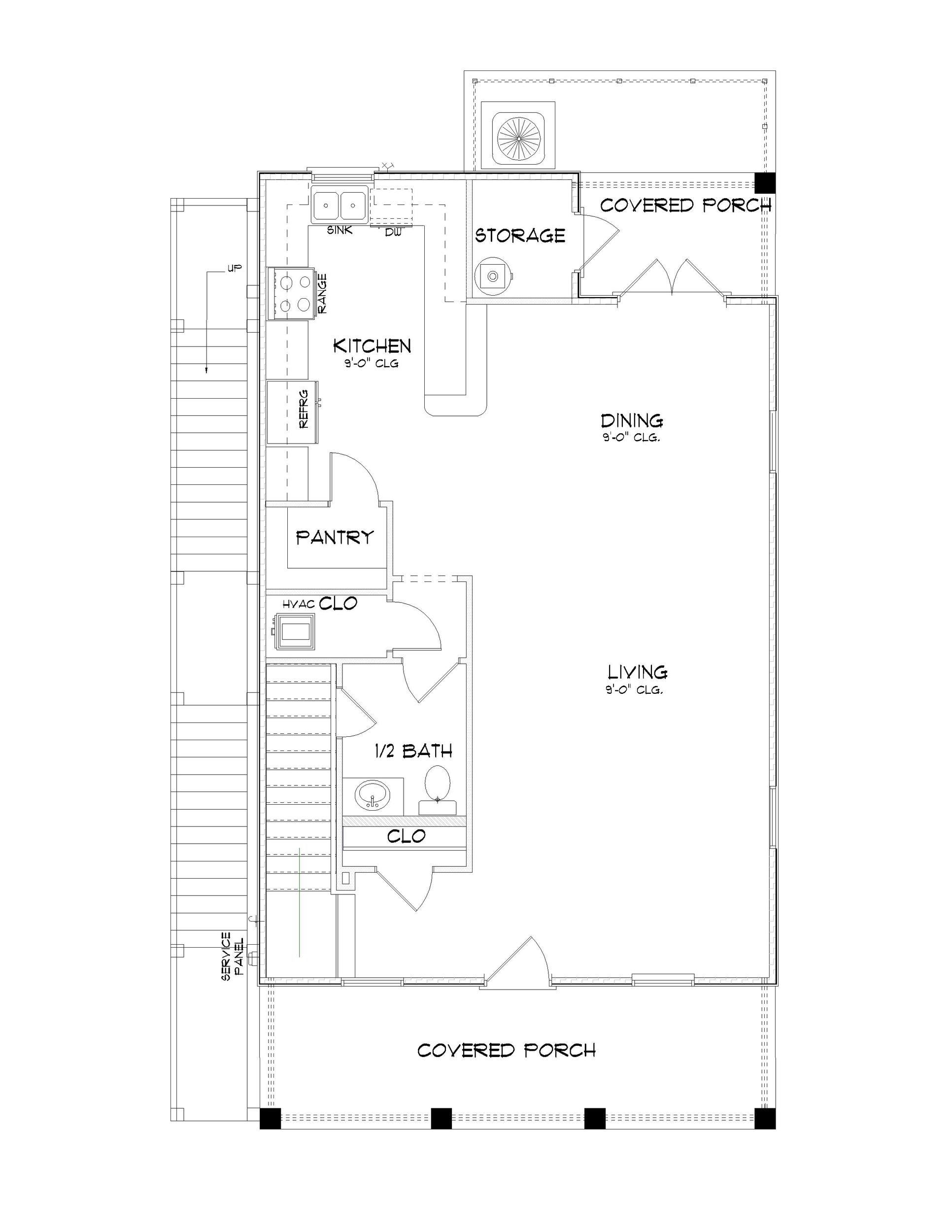 Floorplan 0:Floor Plan.