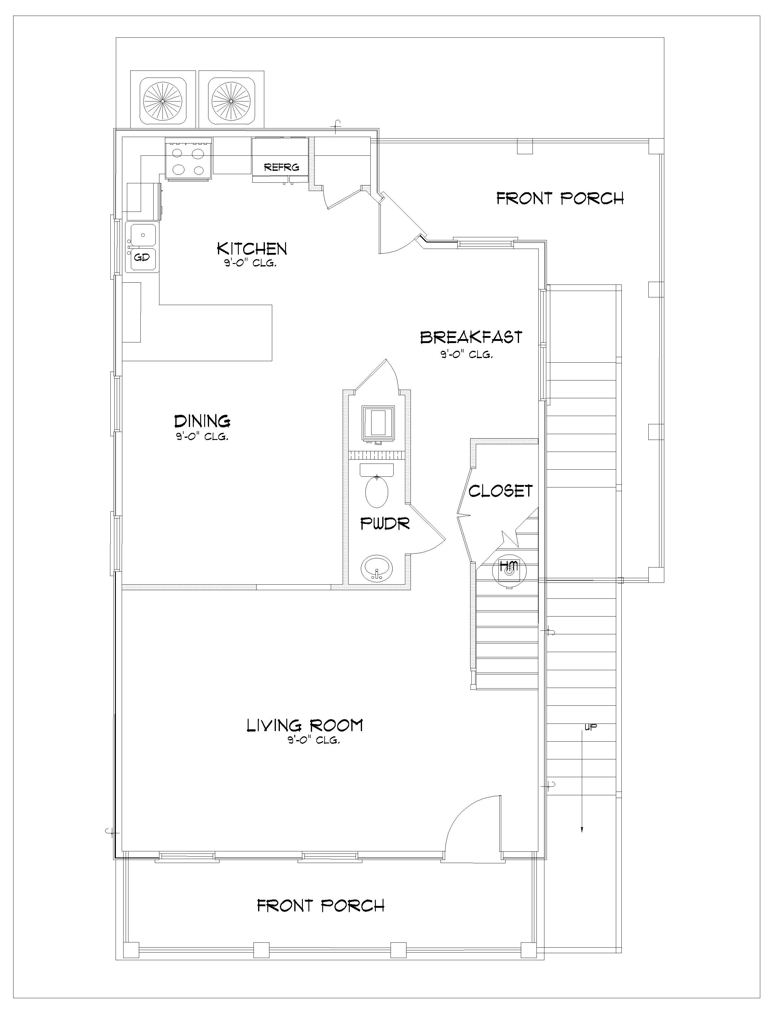 Floorplan 0:Floor Plan.