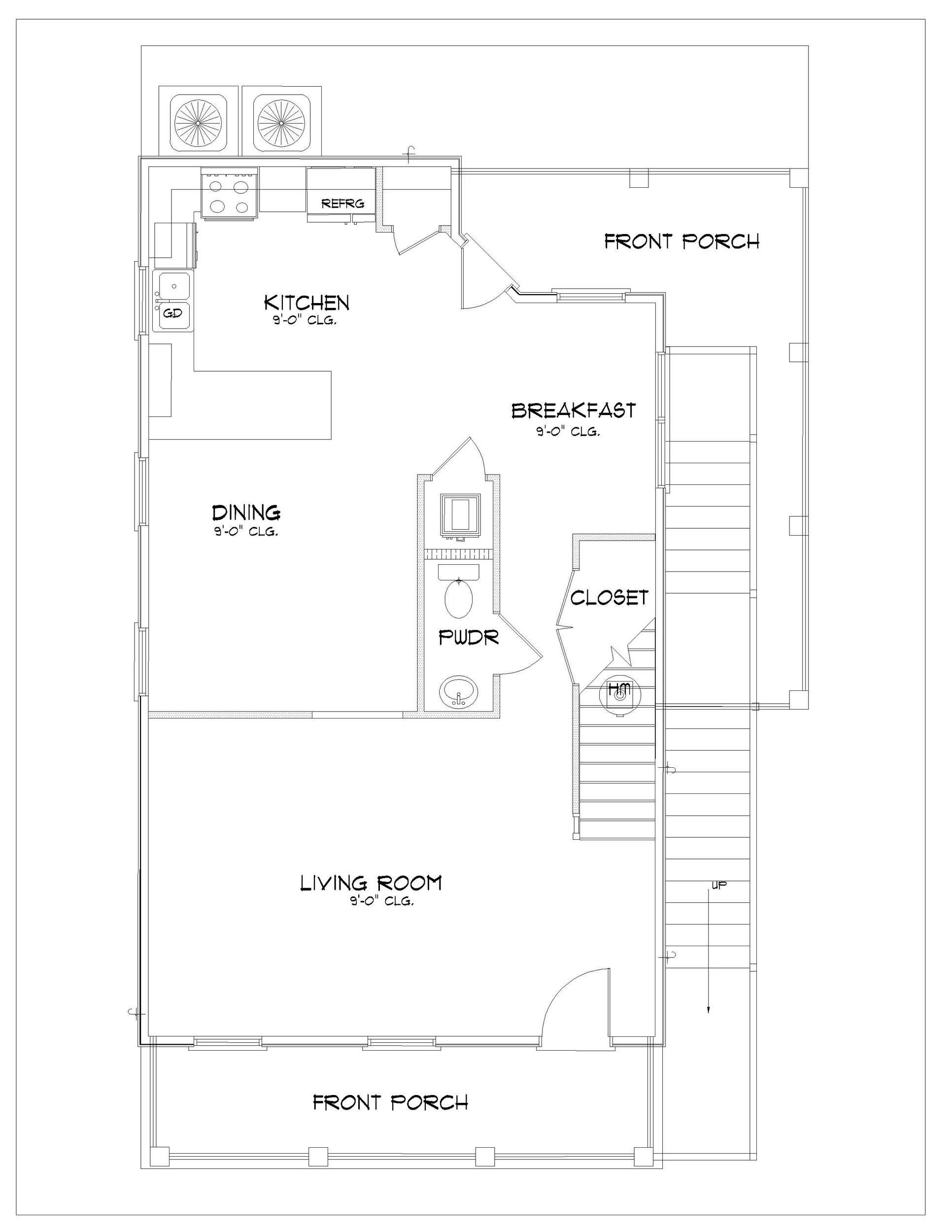 Floorplan 0:Floor Plan.