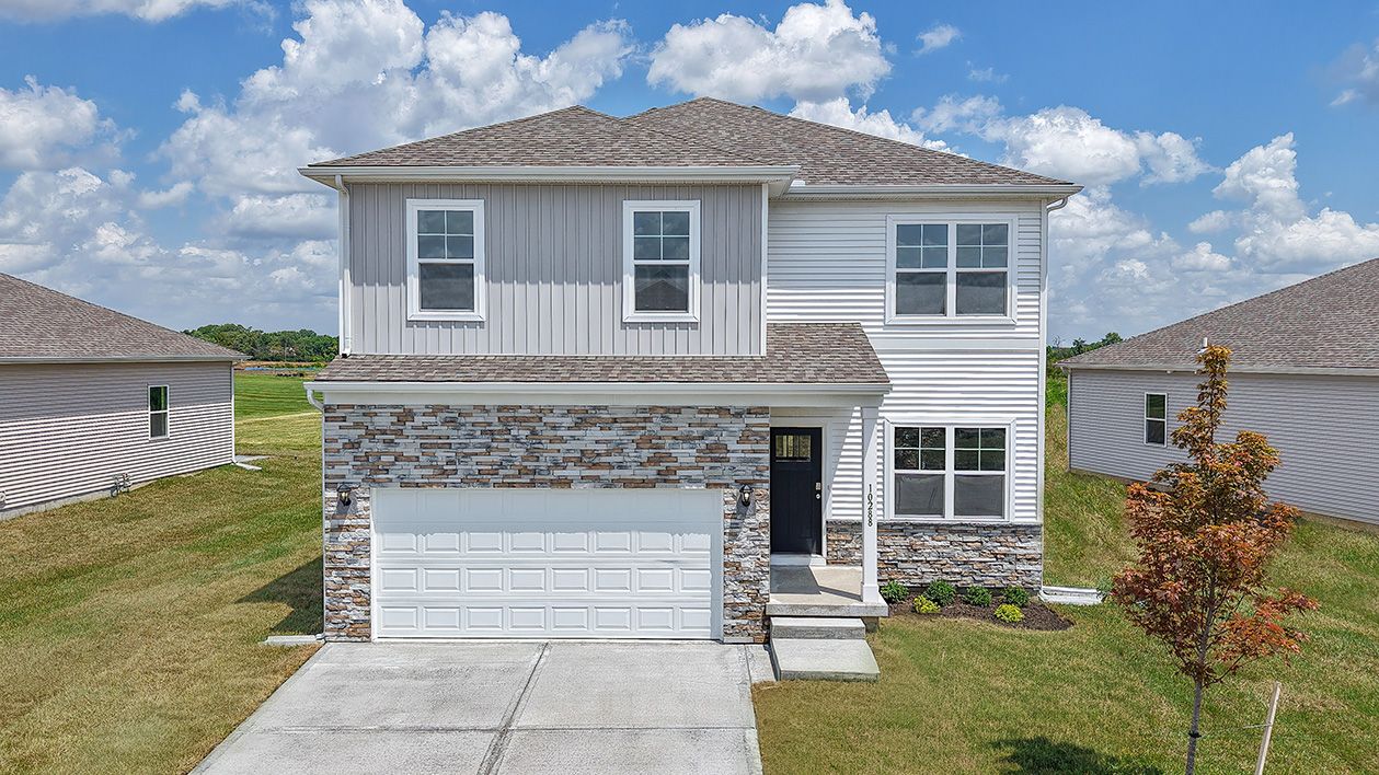 Exterior:Elevation Image 0.