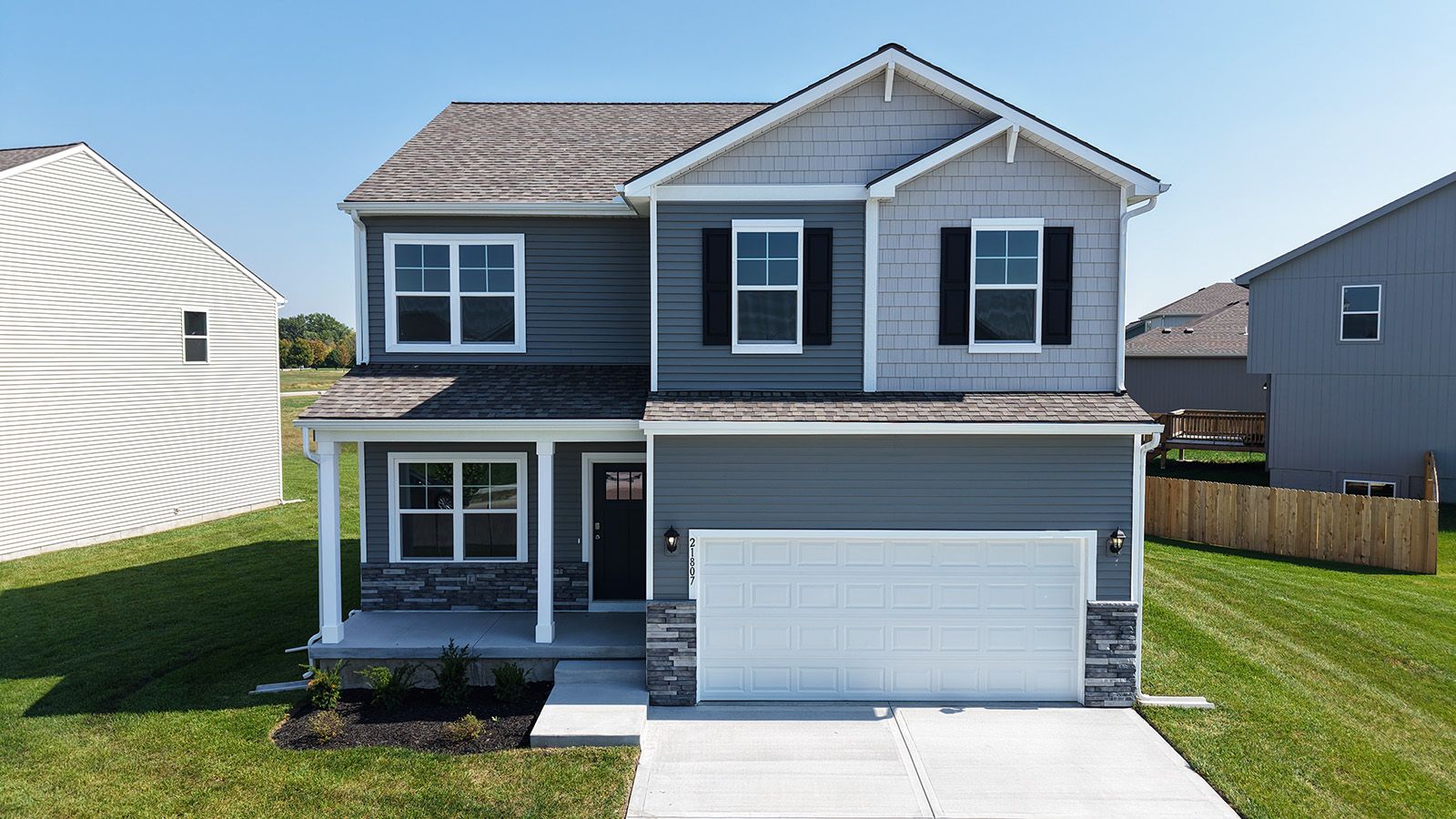 Exterior:Elevation Image 0.