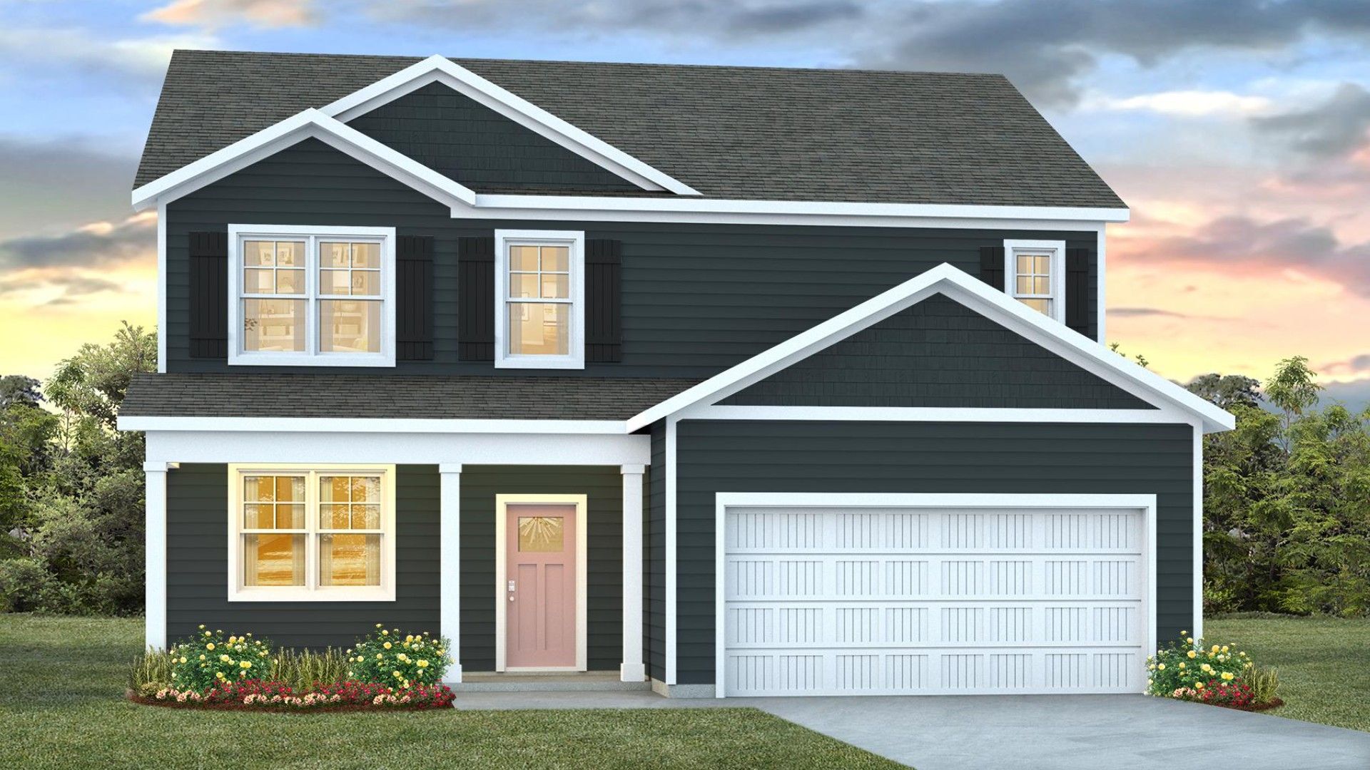 Exterior:Elevation Image 0.