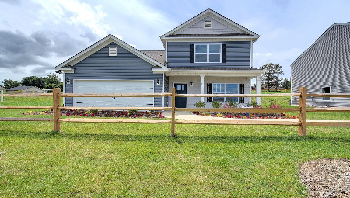 Exterior:Elevation Image 0.