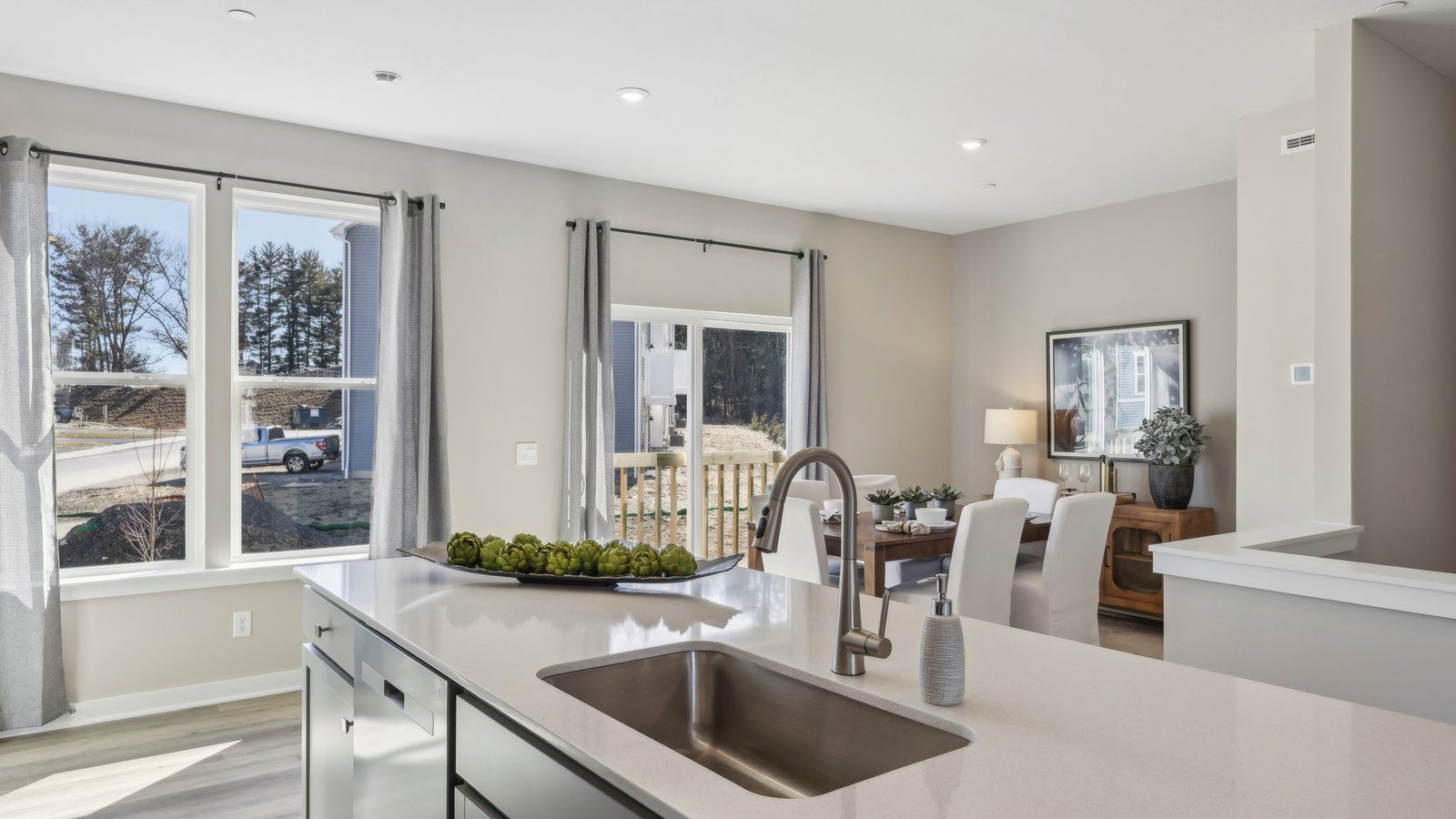 Exterior:Elevation Image 8.