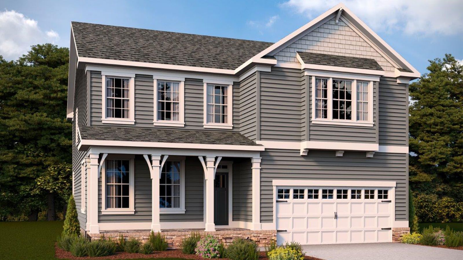 Exterior:Elevation Image 0.