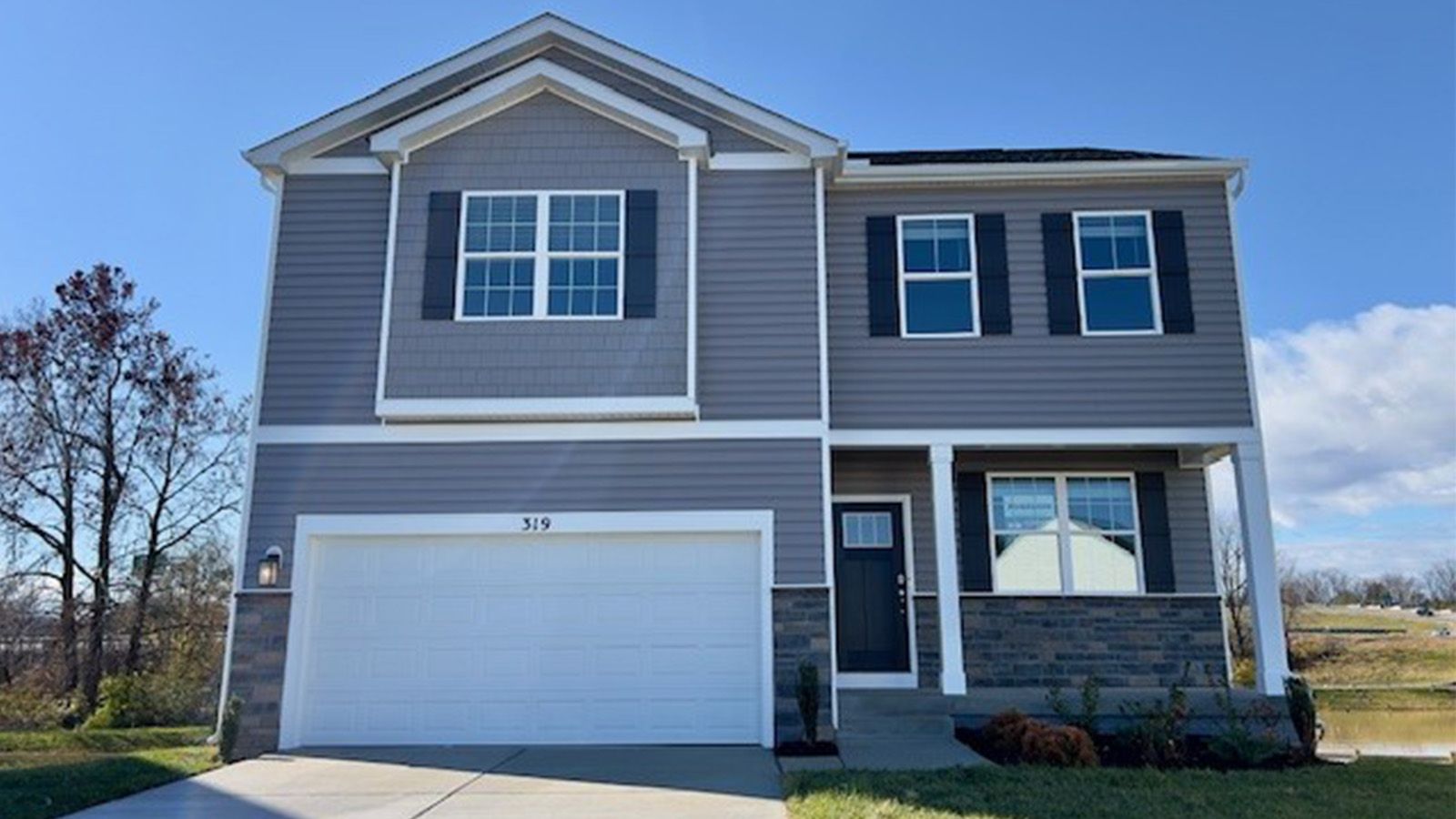 Exterior:Elevation Image 0.