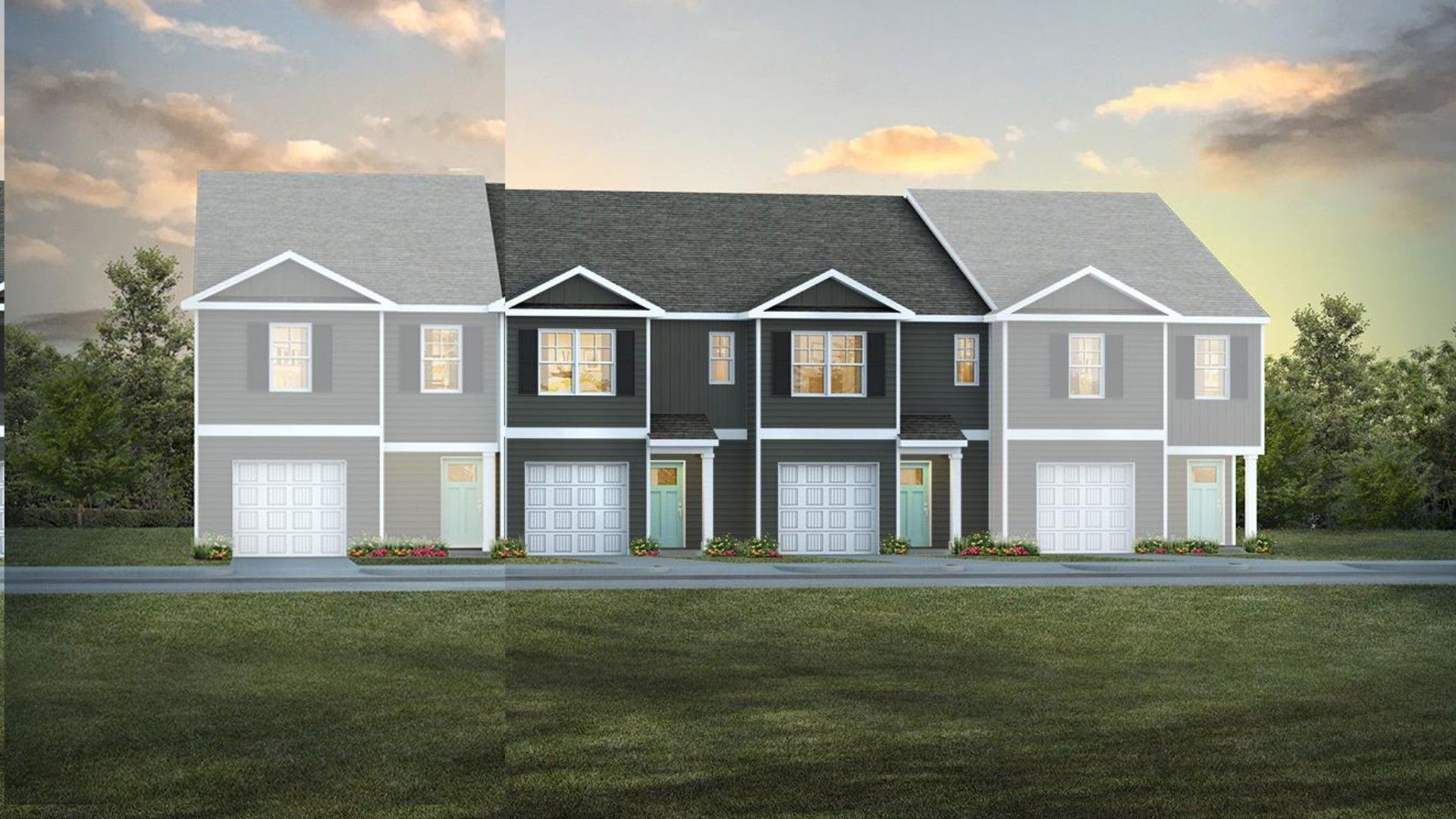 Elevation 0:Plan Elevation.