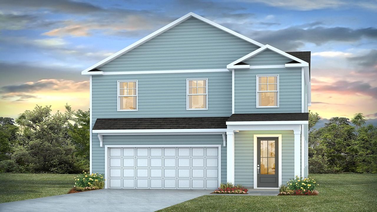 Elevation 0:Plan Elevation.