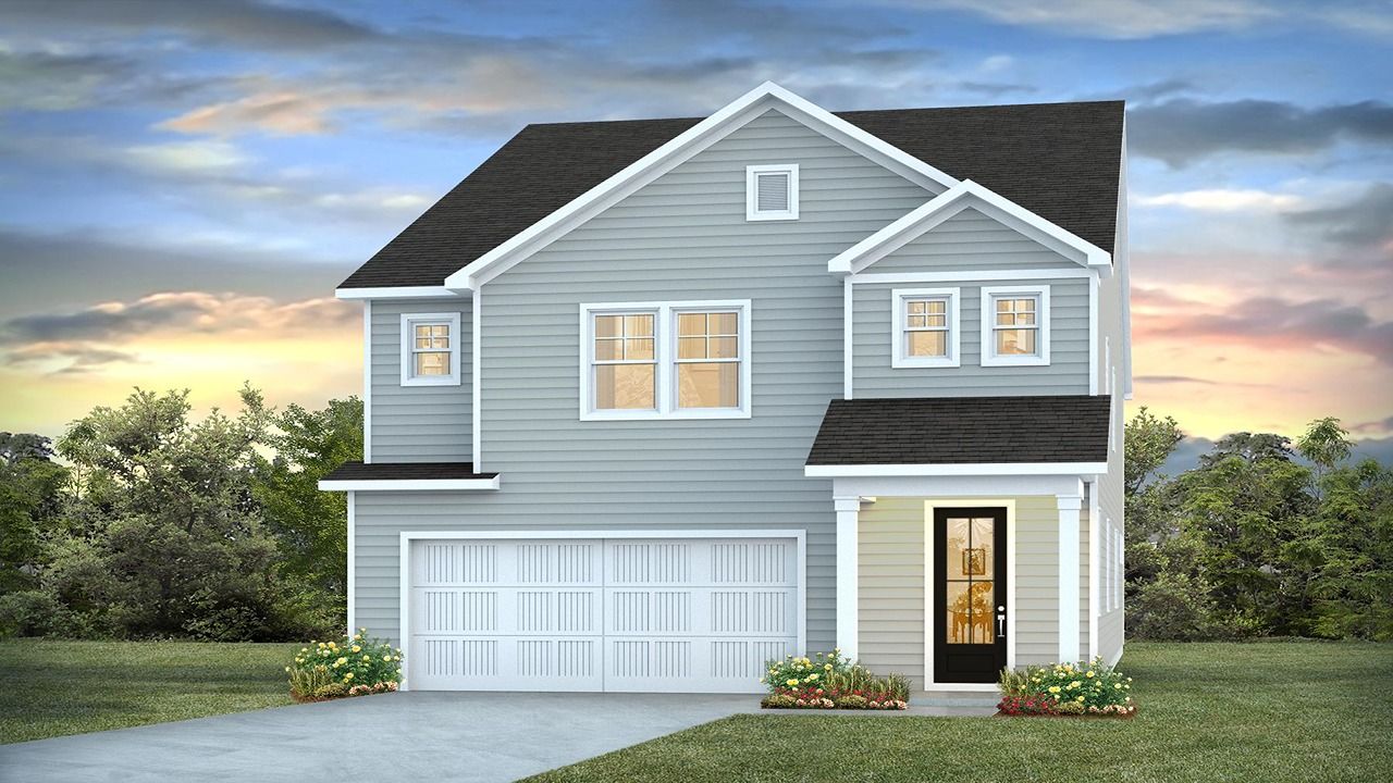 Elevation 0:Plan Elevation.