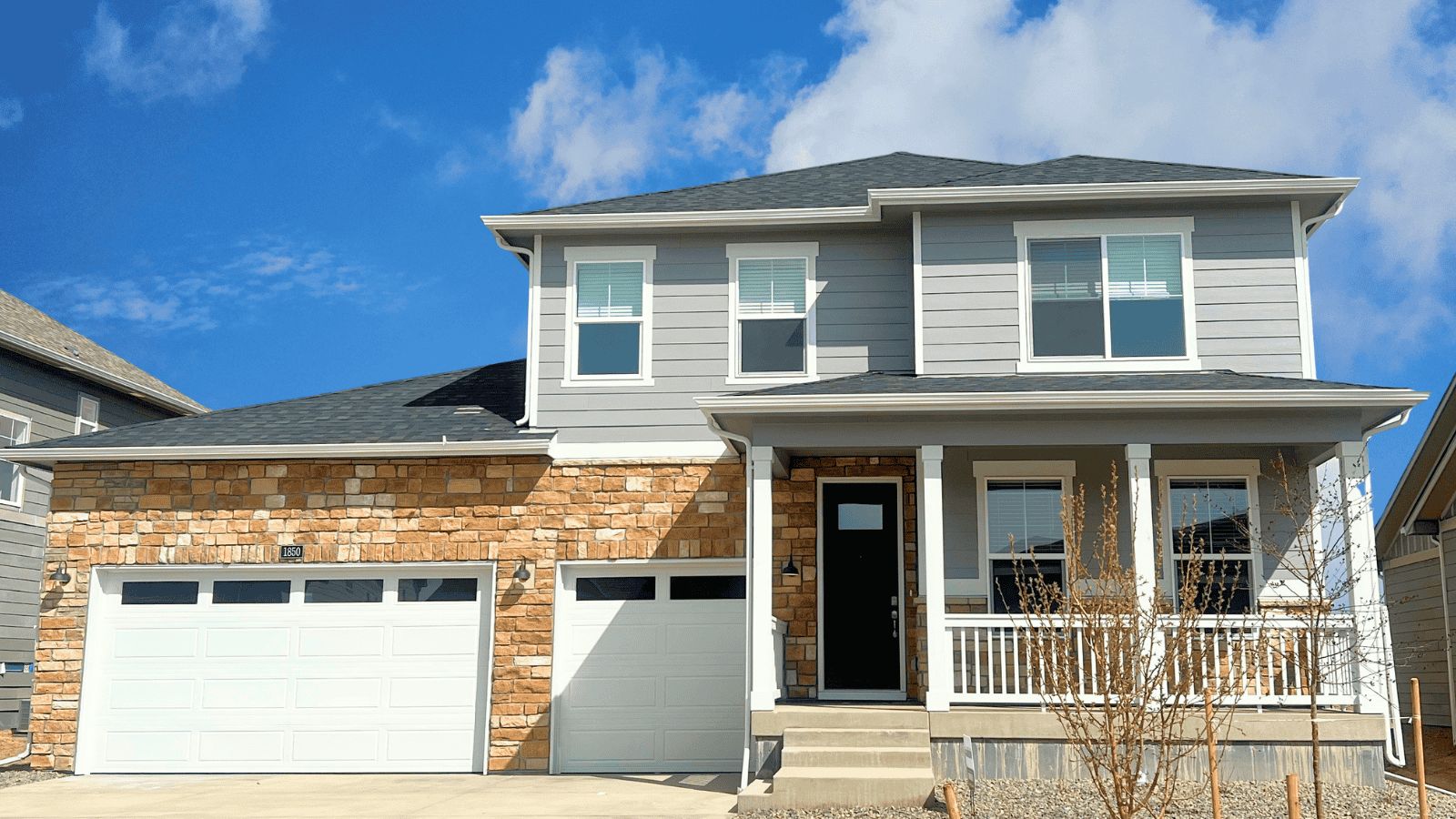 Exterior:Elevation Image 0.