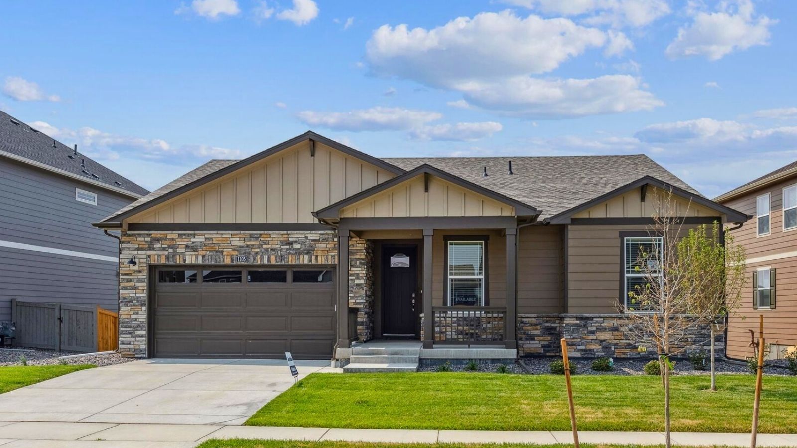 Exterior:Elevation Image 0.