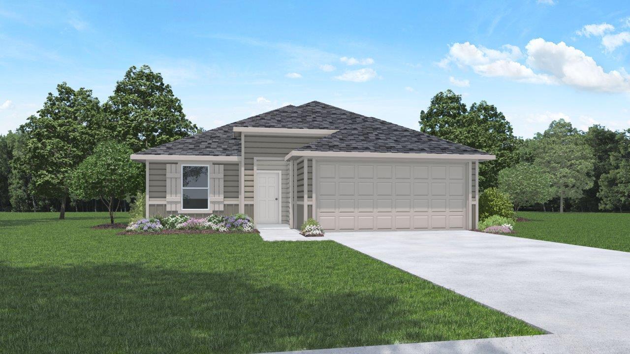 Exterior:Elevation Image 0.