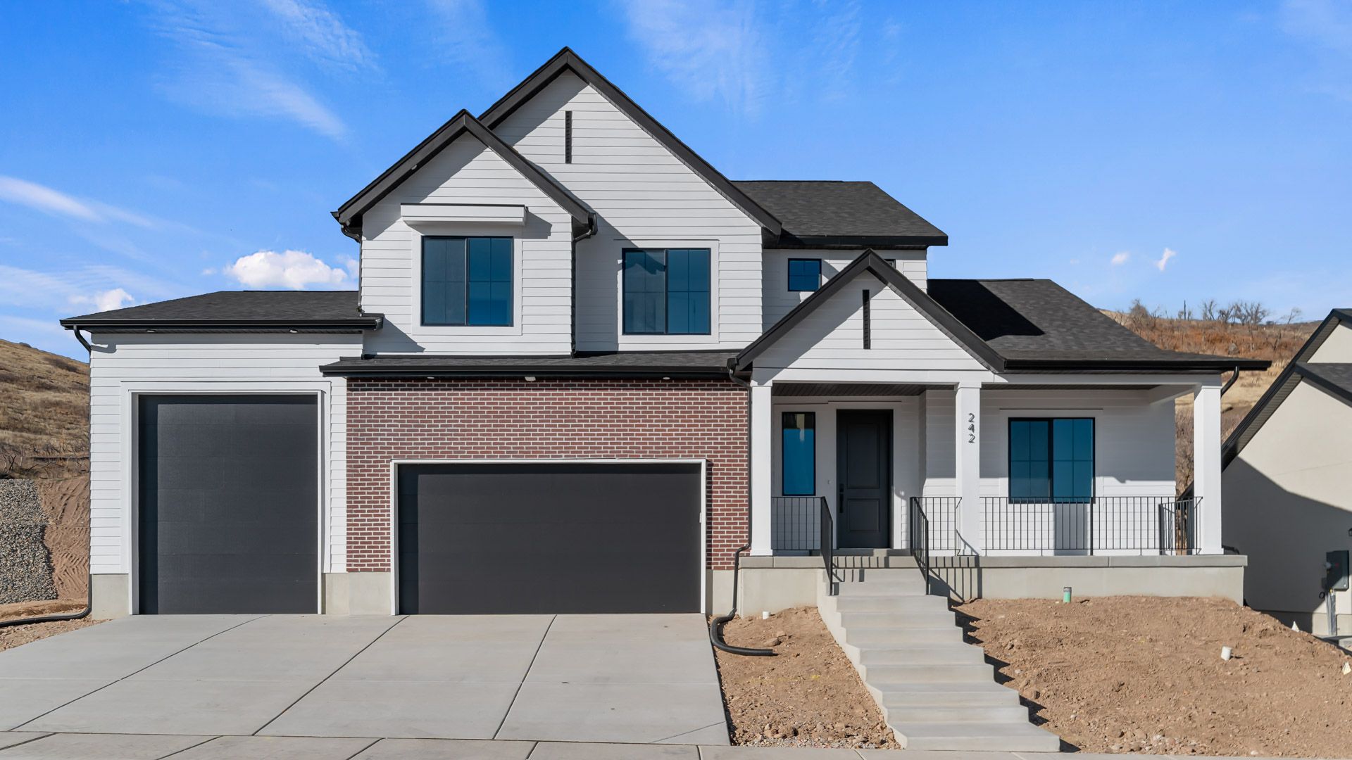 Elevation 0:Plan Elevation.