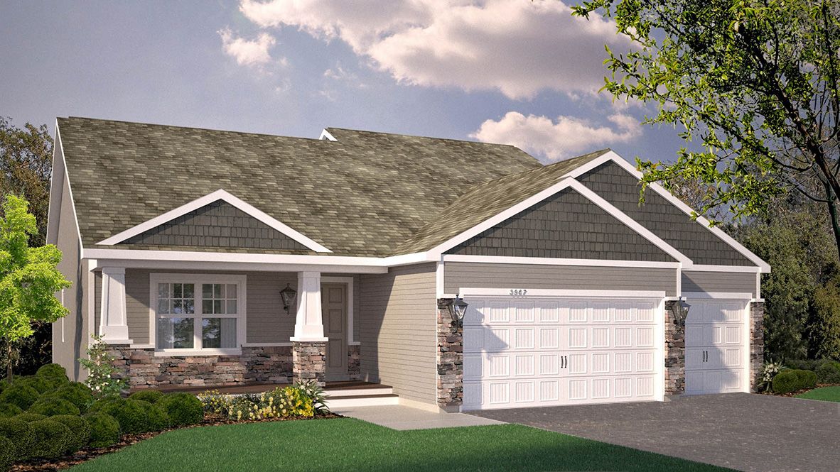 Exterior:Elevation Image 0.