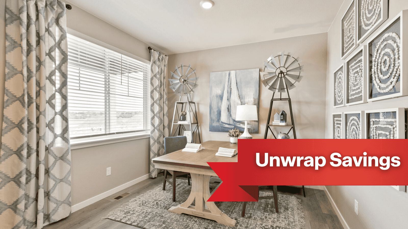 Subdivision Image 0:Subdivision Image 0