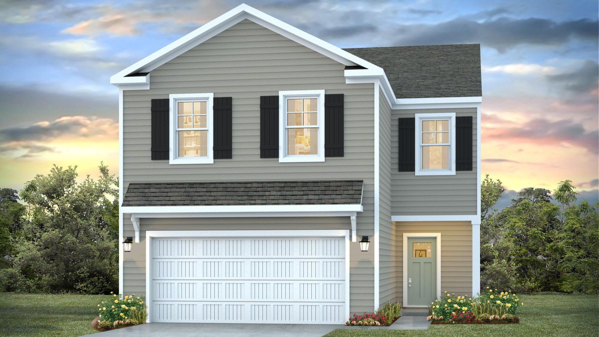 Exterior:Elevation Image 0.