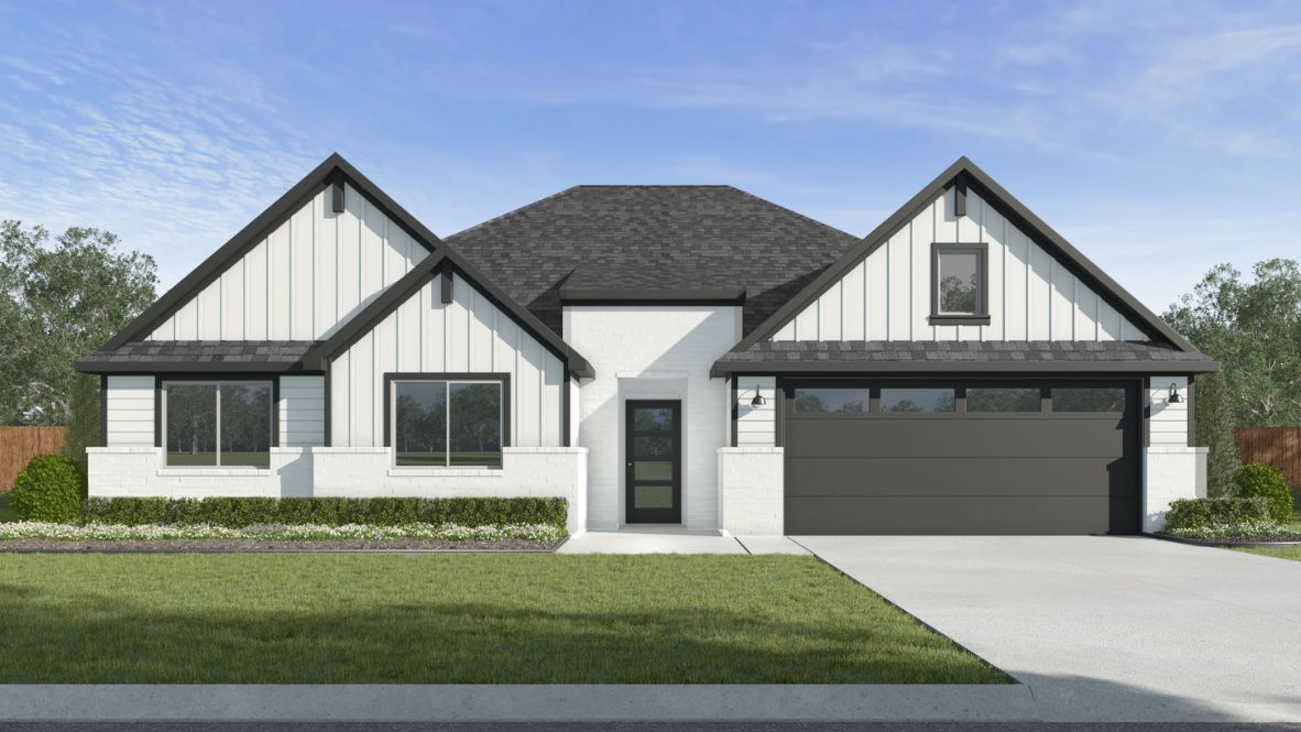 Elevation 0:Plan Elevation.