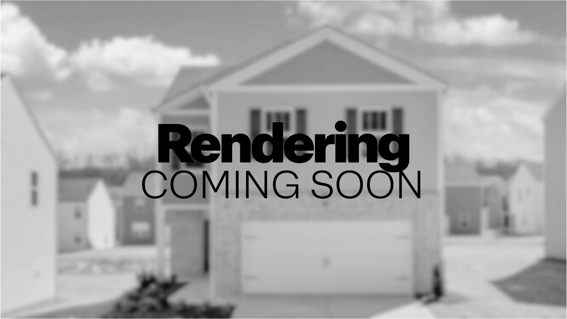 Elevation 0:Plan Elevation.