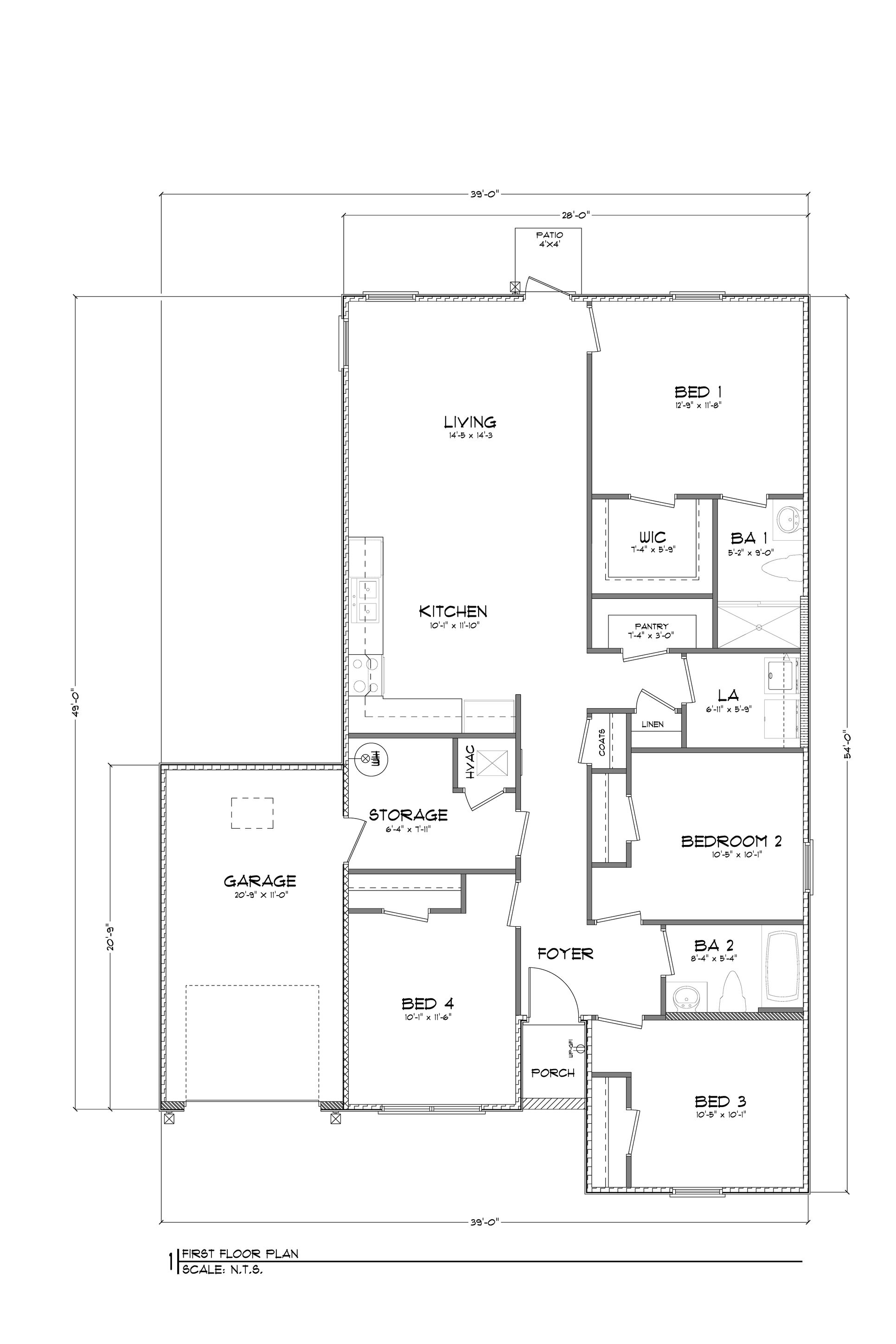 Floorplan 0:Floor Plan.