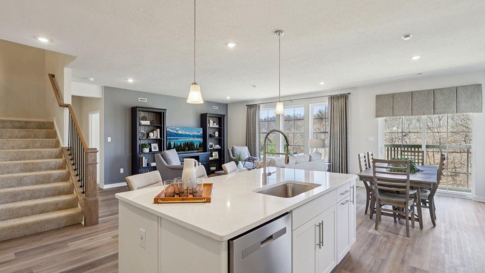 Subdivision Image 3:Subdivision Image 3