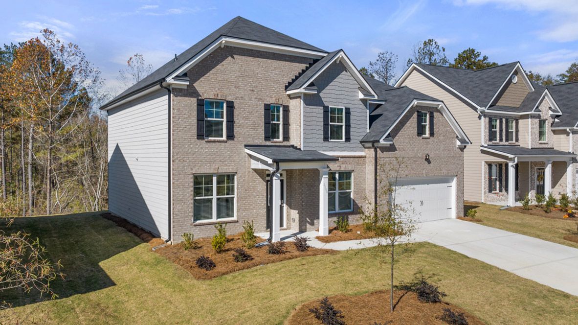 Exterior:Elevation Image 0.