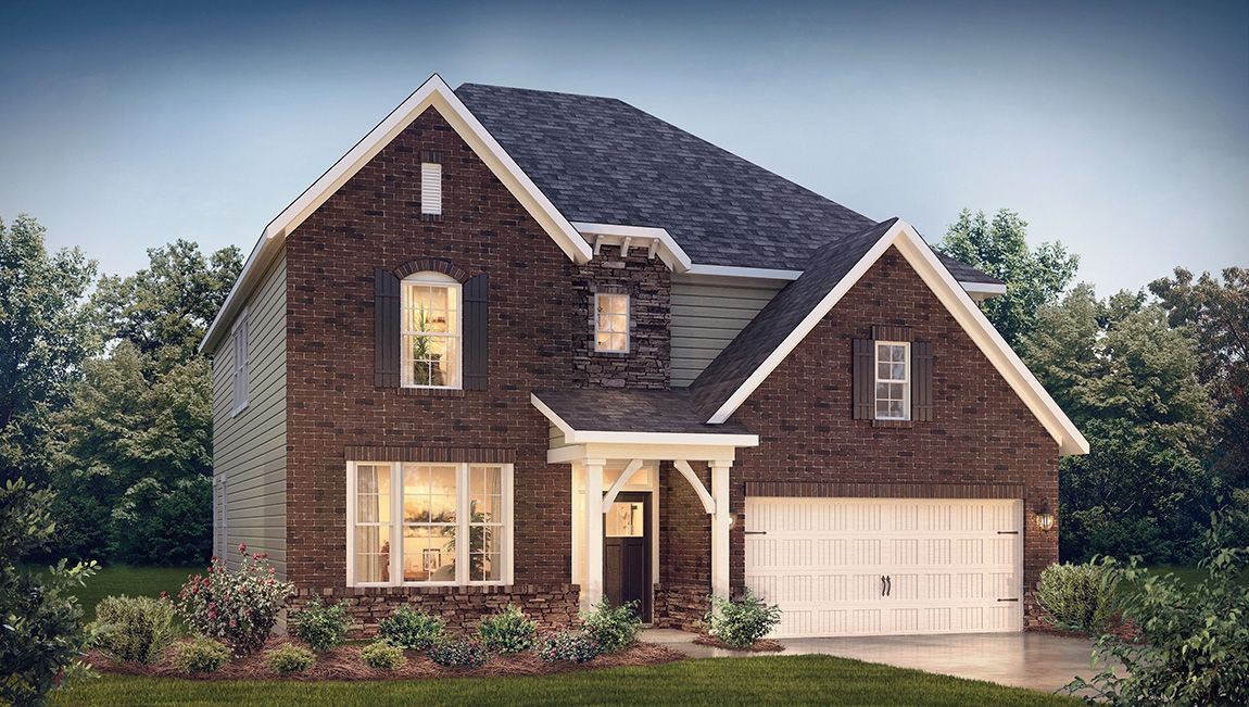 Exterior:Elevation Image 0.