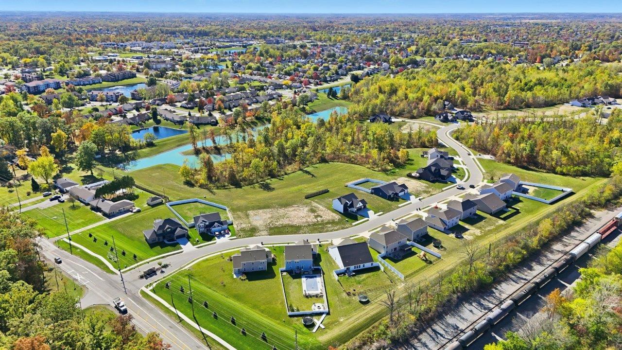 Subdivision Image 0:Subdivision Image 0