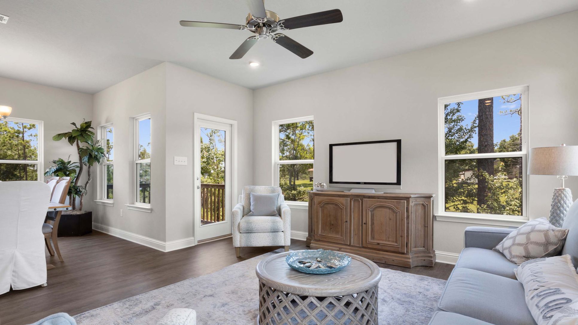 Subdivision Image 0:Subdivision Image 0