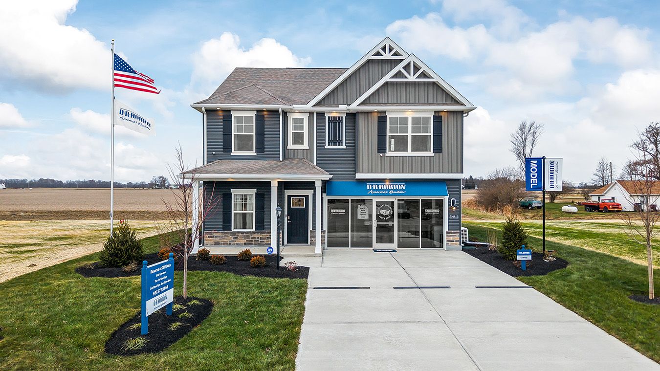 Subdivision Image 0:Subdivision Image 0