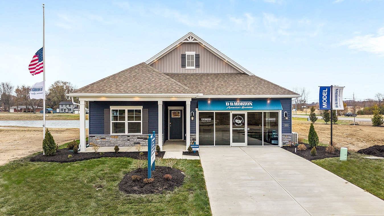 Subdivision Image 0:Subdivision Image 0