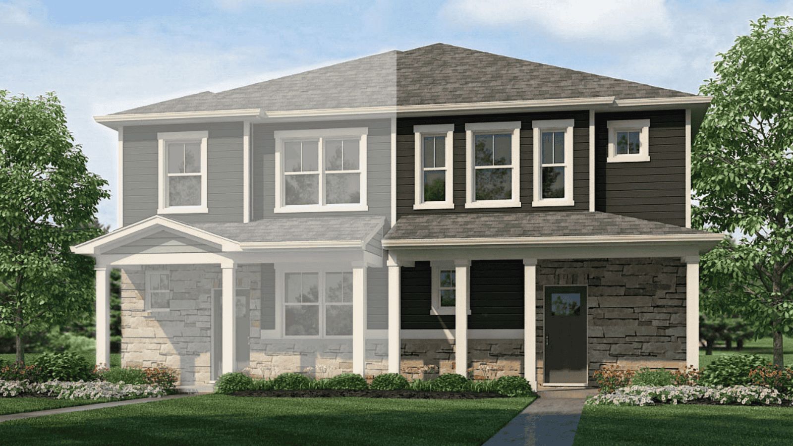 Elevation 0:Plan Elevation.