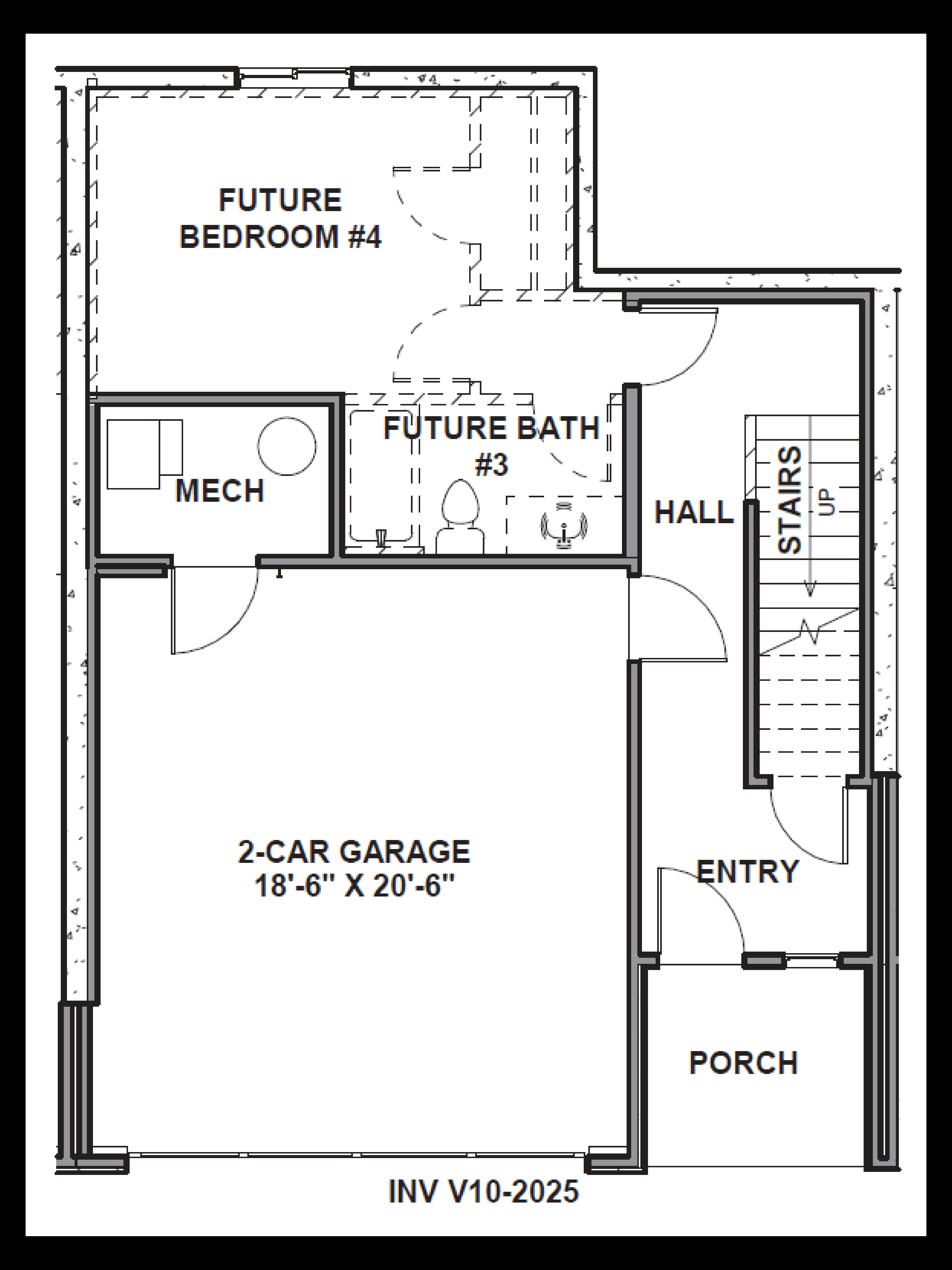 Floorplan 0:Floor Plan.