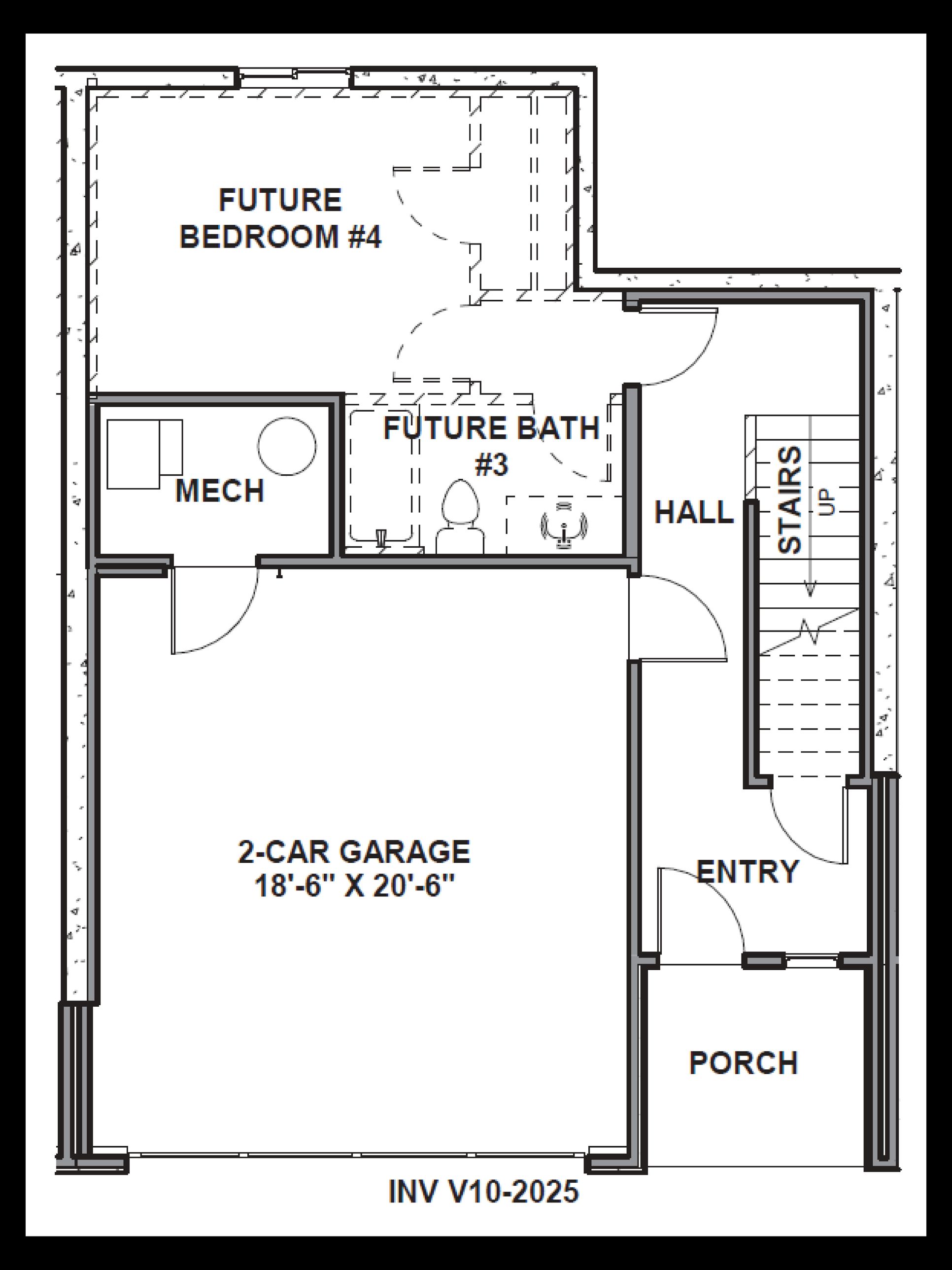 Floorplan 0:Floor Plan.