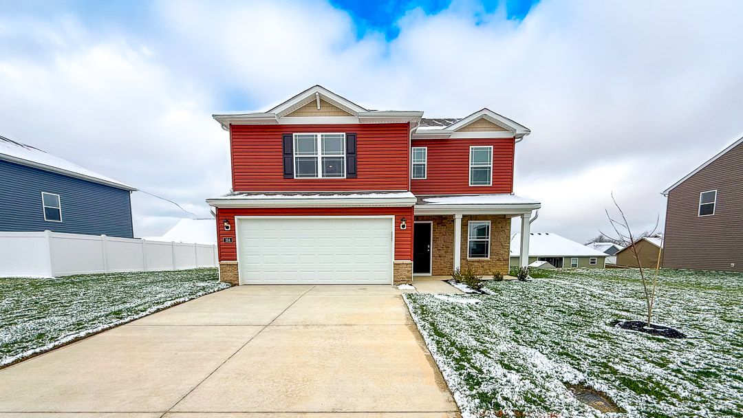 Exterior:Elevation Image 0.