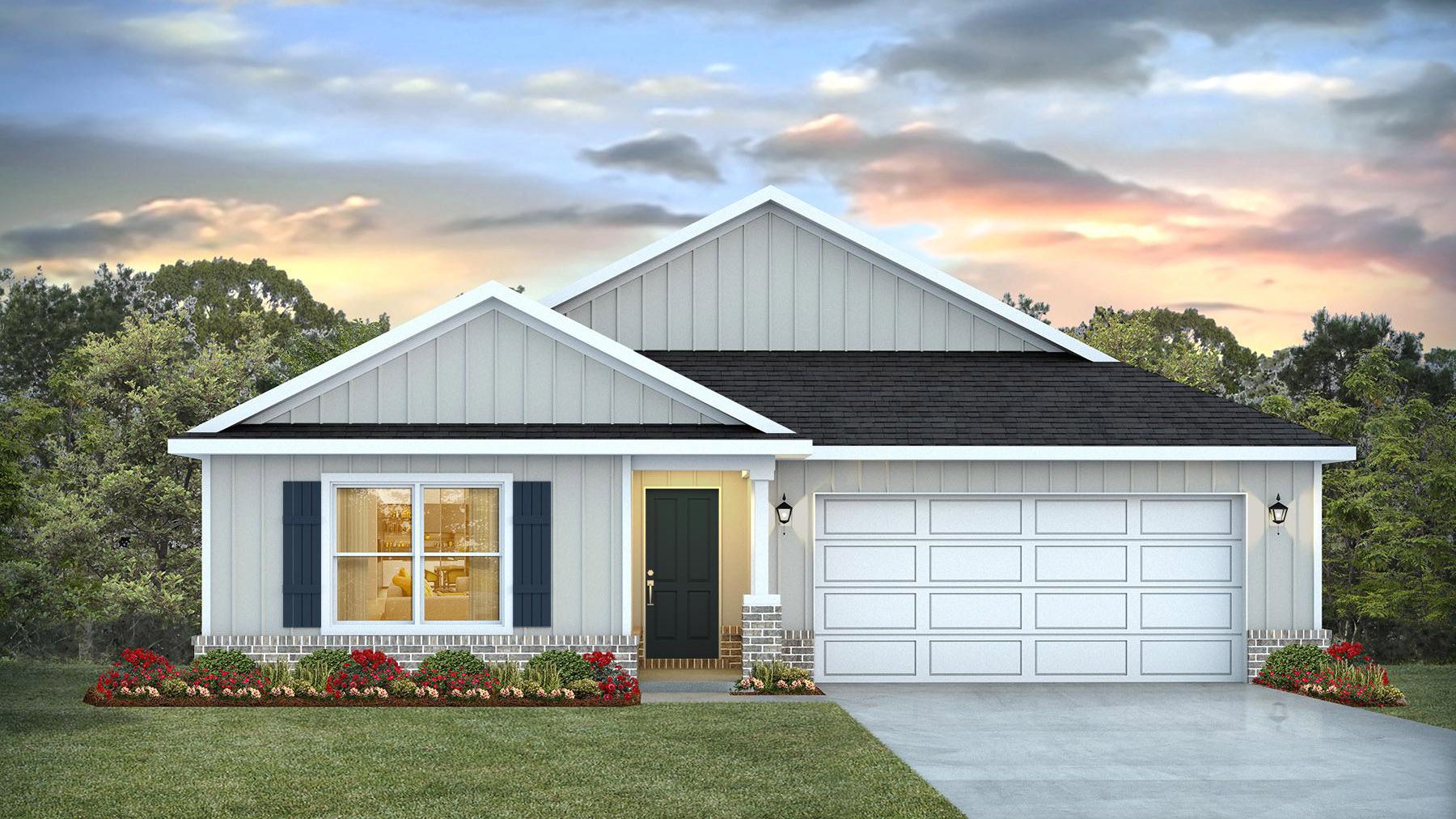 Exterior:Elevation Image 0.